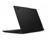 Lenovo Laptop ThinkPad L16 G2 21SC0030PB W11Pro 7 PRO 250^16GB^512GB^INT^16.0 WUXGA^Black^1YR Premier Support + 3YRS OS + CO2 Of